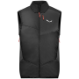 Pánská vesta Salewa Ortles Hyb Tw Air Vest M