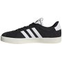 Dámské boty Adidas Vl Court 3.0
