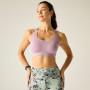 Sportovní podprsenka Dare 2b Dont SweatIt II Bra