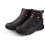 Dámské boty Mammut Blackfin III Mid DT Women