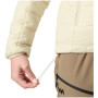 Dámská bunda Helly Hansen W Lifaloft Hooded Insulator