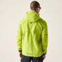 Pánská bunda Dare 2b Mens Ultra-Light Jacket