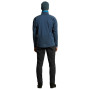 Pánské kalhoty Craft Practice Pants M