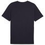 Pánské triko Puma ESS Small Logo Tee