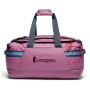 Batoh Cotopaxi Allpa Getaway 55L Duffel