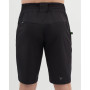 Pánské kraťasy Silvini Meta