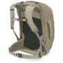 Cestovní taška Osprey Farpoint 55