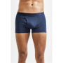 Pánské boxerky Craft Core Dry 3"