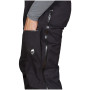 Pánské zimní kalhoty High Point Protector Brother Pants