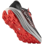 Pánské boty La Sportiva Prodigio Max GTX