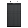 Solární panel EcoFlow 100W Solar Panel (Flexible)
