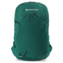 Dámský batoh Montane Womens Azote 24