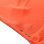 Dětské triko Alpine Pro Basiko Orange