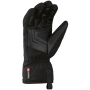 Dámské lyžařské rukavice SnowLife Vivid DT Glove W´s
