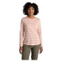 Dámské triko Craghoppers NosiLife Akona Long Sleeved Top