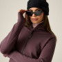 Dámská mikina Dare 2b Glacier Midlayer