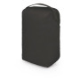 Obal Osprey Packing Cube Small