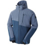 Pánská lyžařská bunda Dare 2b Halfpipe III Jacket