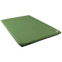 Samonafukovací karimatka Vango Comfort 7.5 Double
