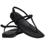 Dámské žabky Crocs Miami Thong Flip
