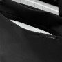 Taška přes rameno Peak Design City Tote 15L