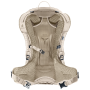 Dámský batoh Deuter Futura 25 SL