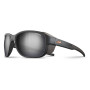 Sluneční brýle Julbo Montebianco 2 Sp4