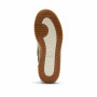 Dámské zimní boty Sorel Ona Ave™ Zip Mid Wp