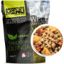 Hotové jídlo Adventure Menu Tandoori Quinoa (vegan)