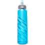 Skládací láhev Hydrapak Ultraflask Speed 500ml
