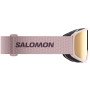 Lyžařské brýle Salomon Aksium 2.0 S
