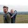 Krosna na dítě LittleLife Ranger S3 Child Carrier