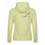 Dámská mikina High Point One Lady Hoody