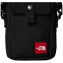 Taška přes rameno The North Face Redbox Small Carry Bag