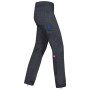 Pánské kalhoty Ocún Drago Organic Pants