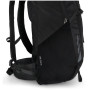 Batoh Regatta Blackfell IV 35L