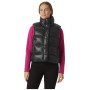 Dámská vesta Helly Hansen W Jade Vest