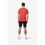 Pánské triko Devold Breeze Man T-Shirt short sleeve
