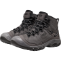 Pánské boty KEEN Targhee Iv Mid Wp Men