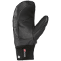 Dámské lyžařské palčáky SnowLife Bliss DT Mitten W´s