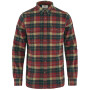Pánská košile Fjällräven Singi Heavy Flannel Shirt M