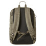 Městský batoh Caterpillar Combat Yuma