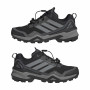 Dámské turistické boty Adidas Terrex Skychaser Gt