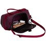 Taška přes rameno The North Face Base Camp Duffel Shoulder Bag