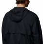 Pánská bunda Columbia Street Heights™ Windbreaker