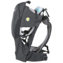 Krosna na dítě LittleLife Traveller S5 Child Carrier