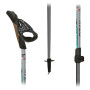 Nordic walking hole Fizan NW Carbon Pro Impulse