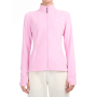 Dámská mikina 4F Fleece F479