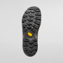 Dámské turistické boty La Sportiva TX5 Evo Woman GTX