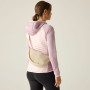 Dámská bunda Regatta Women’s Andreson Marl Hybrid